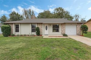 924 POPLAR DRIVE, ALTAMONTE SPRINGS, FL 32714 Sold 03/04/25