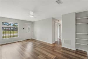 924 POPLAR DRIVE, ALTAMONTE SPRINGS, FL 32714 Sold 03/04/25