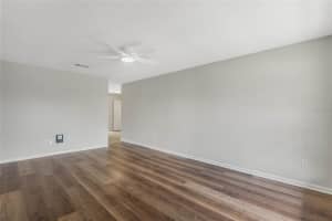 924 POPLAR DRIVE, ALTAMONTE SPRINGS, FL 32714 Sold 03/04/25