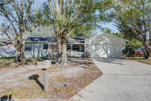 209 MEADOW HILLS DRIVE, SANFORD, FL 32773 - MLS#MFRO6268404