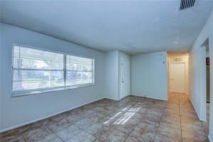209 MEADOW HILLS DRIVE, SANFORD, FL 32773 - MLS#MFRO6268404