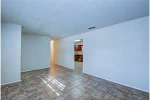 209 MEADOW HILLS DRIVE, SANFORD, FL 32773 - MLS#MFRO6268404