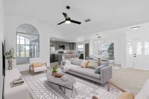 3149 BEAR PATH, KISSIMMEE, FL 34746 - MLS#MFRO6268407
