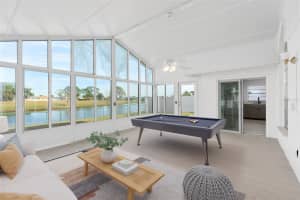 3149 BEAR PATH, KISSIMMEE, FL 34746 - MLS#MFRO6268407