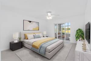 3149 BEAR PATH, KISSIMMEE, FL 34746 - MLS#MFRO6268407