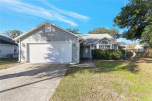2608 COVENTRY LANE, OCOEE, FL 34761 Sold 02/20/25