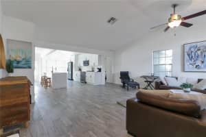 2608 COVENTRY LANE, OCOEE, FL 34761 Sold 02/20/25