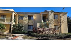 4392 LAKE ORLANDO PARKWAY, ORLANDO, FL 32808 Sold 05/22/25