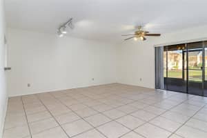 4392 LAKE ORLANDO PARKWAY, ORLANDO, FL 32808 Sold 05/22/25