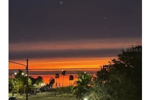 101 S Bayshore Blvd #38 Safety Harbor, FL 34695 - Off Market