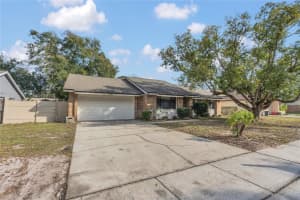 1420 QUEEN ELAINE DRIVE, CASSELBERRY, FL 32707 Sold 02/28/25