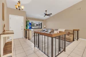 1420 QUEEN ELAINE DRIVE, CASSELBERRY, FL 32707 Sold 02/28/25
