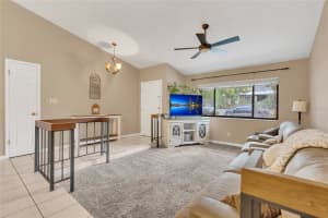 1420 QUEEN ELAINE DRIVE, CASSELBERRY, FL 32707 Sold 02/28/25
