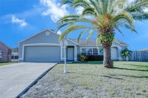 824 MENTMORE CIRCLE, DELTONA, FL 32738 Sold 05/09/25