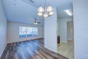 824 MENTMORE CIRCLE, DELTONA, FL 32738 Sold 05/09/25