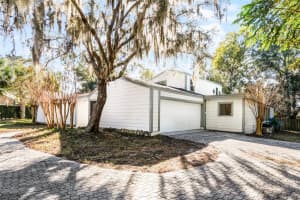 203 Red Bud Ln, LONGWOOD