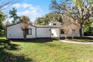 203 RED BUD LANE, LONGWOOD, FL 32779 - MLS#MFRO6268436