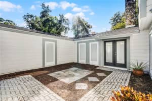 203 RED BUD LANE, LONGWOOD, FL 32779 - MLS#MFRO6268436