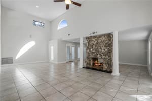 203 RED BUD LANE, LONGWOOD, FL 32779 - MLS#MFRO6268436