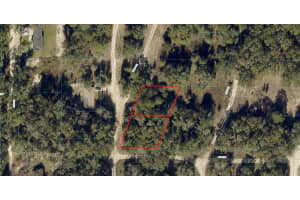 NW 56TH, OCALA, FL 34482 Sold 04/28/25