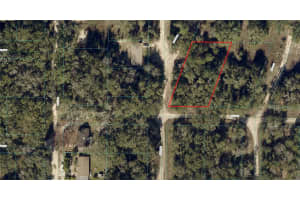 NW 56TH, OCALA, FL 34482 Sold 04/28/25