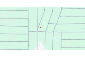 NW 56TH, OCALA, FL 34482 Sold 04/28/25