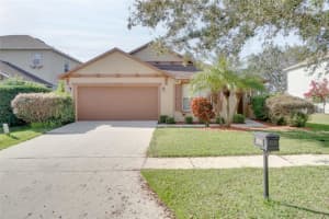 12755 OULTON CIRCLE, ORLANDO, FL 32832 Sold 09/05/25