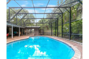 402 SATSUMA DRIVE, SANFORD, FL 32771 Sold 10/08/25