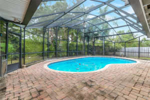 402 SATSUMA DRIVE, SANFORD, FL 32771 Sold 10/08/25