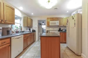 402 SATSUMA DRIVE, SANFORD, FL 32771 Sold 10/08/25