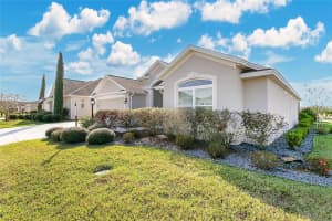 5810 PENNEY LN, THE VILLAGES, FL 32163 - MLS#MFRO6268450