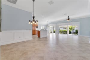 5810 PENNEY LN, THE VILLAGES, FL 32163 - MLS#MFRO6268450