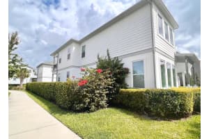 8348 LINDAHL ALLEY, ORLANDO, FL 32827 Sold 02/28/25