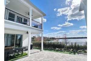 8348 LINDAHL ALLEY, ORLANDO, FL 32827 Sold 02/28/25