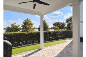 8348 LINDAHL ALLEY, ORLANDO, FL 32827 Sold 02/28/25