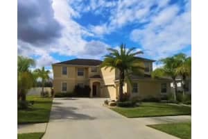 20102 BLUE DAZE AVENUE, TAMPA, FL 33647 Sold 06/18/25