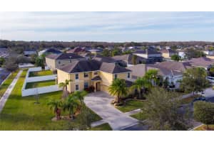 20102 BLUE DAZE AVENUE, TAMPA, FL 33647 Sold 06/18/25