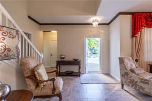 20102 BLUE DAZE AVENUE, TAMPA, FL 33647 Sold 06/18/25