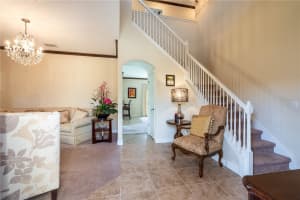 20102 BLUE DAZE AVENUE, TAMPA, FL 33647 Sold 06/18/25