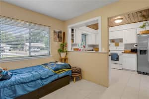 2420 PARK ROAD, DELAND, FL 32724 Sold 02/14/25