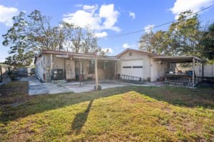 4613 FAIR OAKS AVENUE, TAMPA, FL 33611 Sold 01/25/25