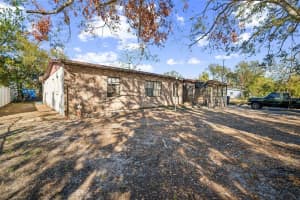 4613 FAIR OAKS AVENUE, TAMPA, FL 33611 Sold 01/25/25
