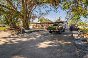 4613 FAIR OAKS AVENUE, TAMPA, FL 33611 Sold 01/25/25