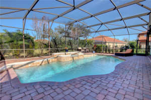 9997 OAK QUARRY DRIVE, ORLANDO, FL 32832 Sold 03/31/25