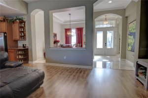 9997 OAK QUARRY DRIVE, ORLANDO, FL 32832 Sold 03/31/25