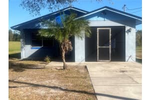 3733 MOHAWK DRIVE, MOUNT DORA, FL 32757 Sold 04/24/25