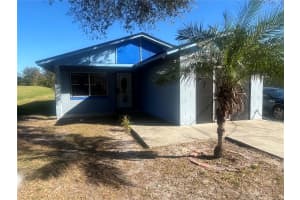 3733 MOHAWK DRIVE, MOUNT DORA, FL 32757 Sold 04/24/25