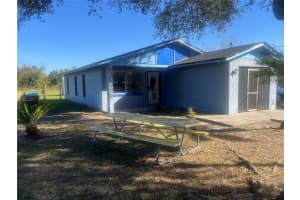 3733 MOHAWK DRIVE, MOUNT DORA, FL 32757 Sold 04/24/25