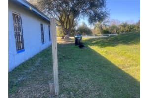 3733 MOHAWK DRIVE, MOUNT DORA, FL 32757 Sold 04/24/25