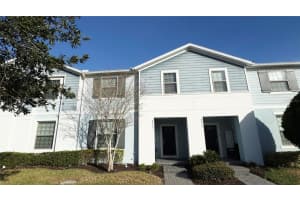 8929 SYDNEY AVENUE, KISSIMMEE, FL 34747 Sold 02/03/25